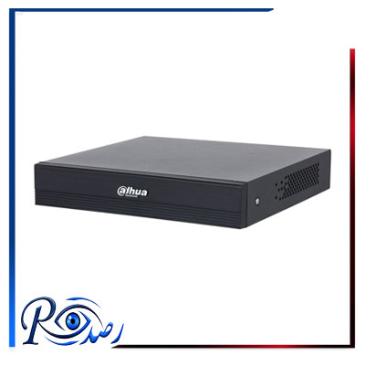 دستگاه داهوا XVR-1B04-I/T