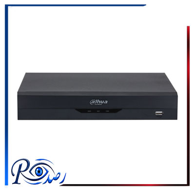 دستگاه داهوا XVR-4108HS-I