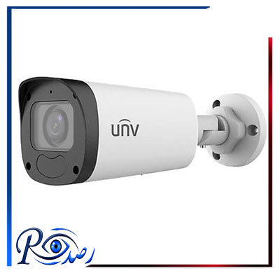 دوربین یونی ویو IPC2324LB-ADZK-H
