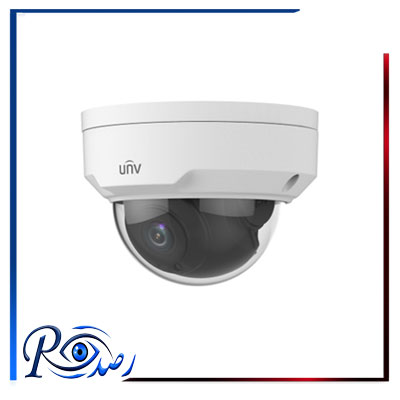 دوربین یونی ویو IPC322LB-SF28-A