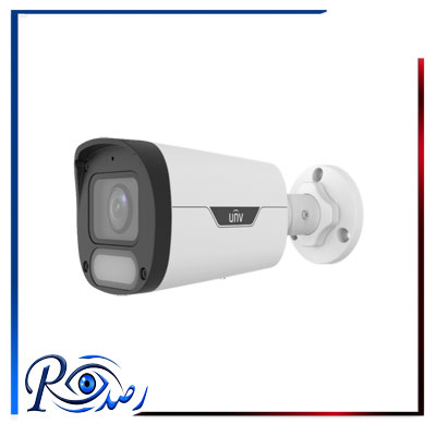 دوربین یونی ویو IPC2316LE-ADF28KM-WP