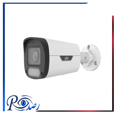 دوربین یونی ویو IPC2318LE-ADF28KM-WP