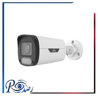 دوربین یونی ویو UNV IPC2314LE-ADF28K-WP-L
