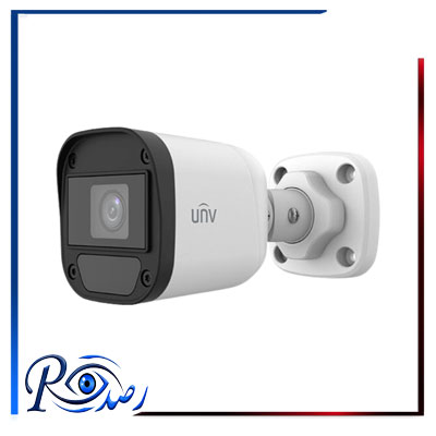 دوربین یونی ویو UNV-B115-F28