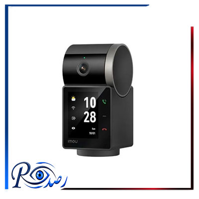 دوربین آیمو IPC-S2VP-5MOWR