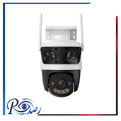 دوربین آیمو IPC-S7UP-11MOWEDV