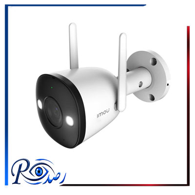 دوربین آیمو IPC-K3DP-5H0WF