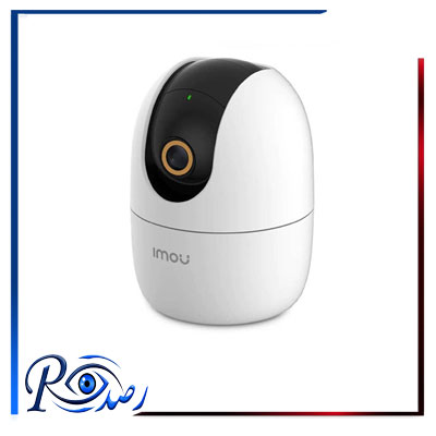 دوربین آیمو IPC-K2EP-5H2W
