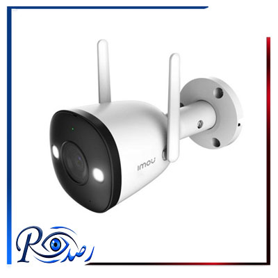 دوربین آیمو IPC-K3DP-3HOWF