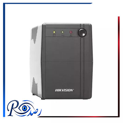 یو پی اس DS-UPS1000
