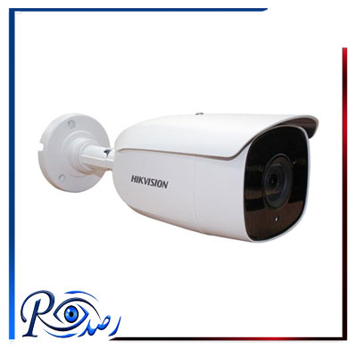 دوربین هایک ویژن DS-2CE18U8T-IT3