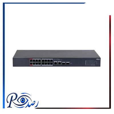 سوئیچ DH-CS4218-16ET-135