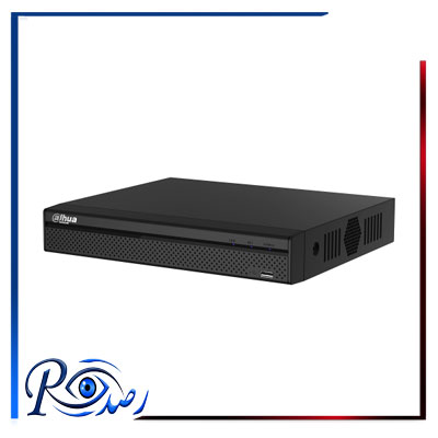 دستگاه هایک ویژن IDS-7208HQHI-M1-S