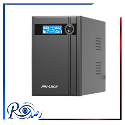 یو پی اس DS-UPS2000