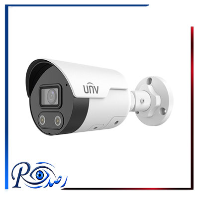 دوربین یونی وی IPC2128SB-ADF28KMC-I0