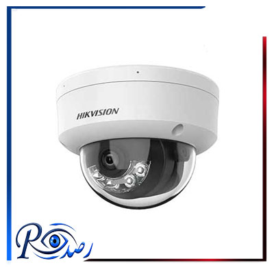 دوربین هایک ویژن DS-2CD1143G2-LIU