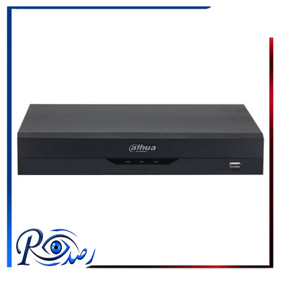 دستگاه داهوا XVR-5104HS-I3/T