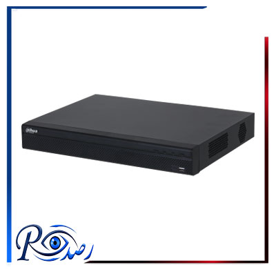 دستگاه داهوا NVR-4216-4KS3