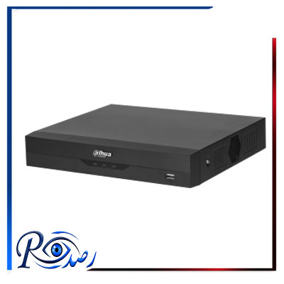 دستگاه داهوا XVR-5108i3/T