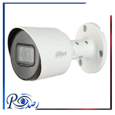 دوربین داهوا DH-HAC-HFW1500TP
