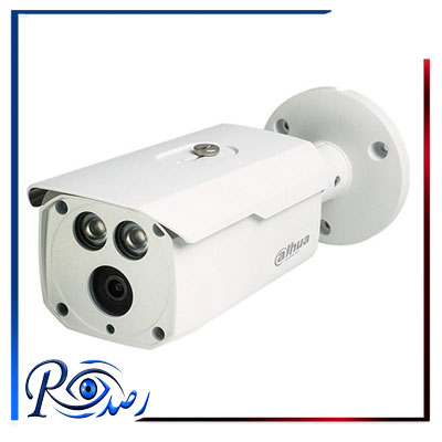 دوربین داهوا DH-HAC-HFW1500DP