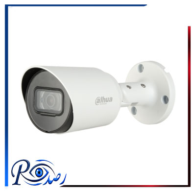دوربین داهوا  DAHUA HAC-HFW 1200TP