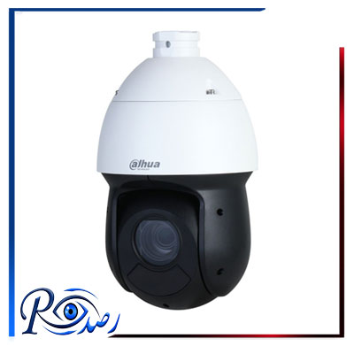 دوربین داهوا DH-SD49225DB-HNY