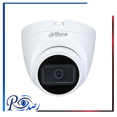 دوربین داهوا DH-HAC-HDW1200TRQP-A