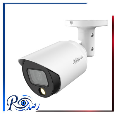 دوربین داهوا HFW1509TP-LED