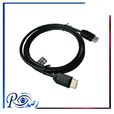 کابل HDMI 1.5m