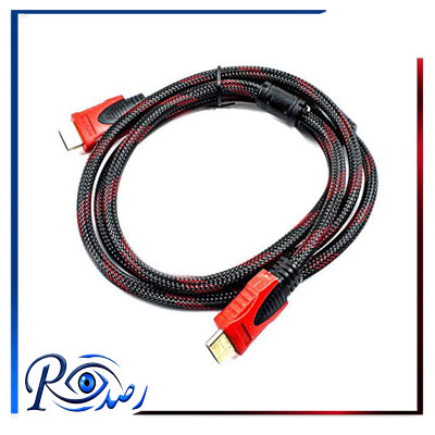 کابل HDMI 10 متر