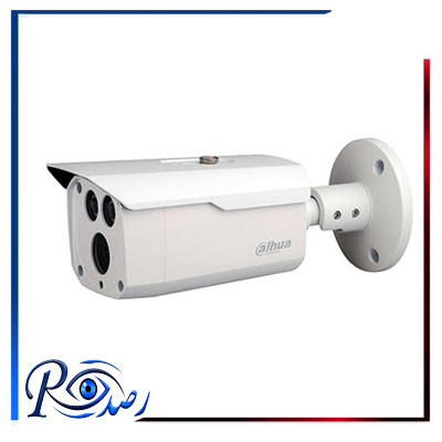 دوربین داهوا DH-HAC-HFW1200DP