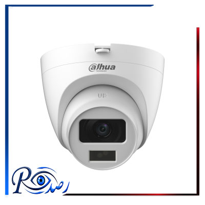 دوربین داهوا DH-HAC-HDW1500CLQP-IL-A