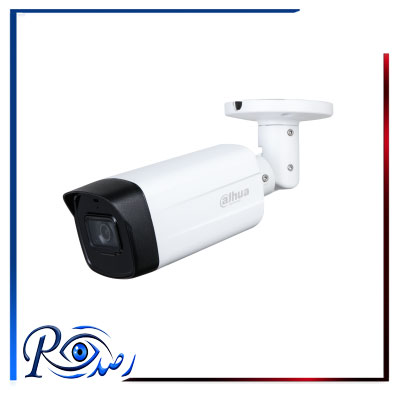 دوربین داهوا DH-HAC-HFW1200THP-I8