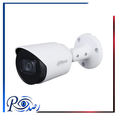 دوربین داهوا DH-HAC-HFW1500TP-A