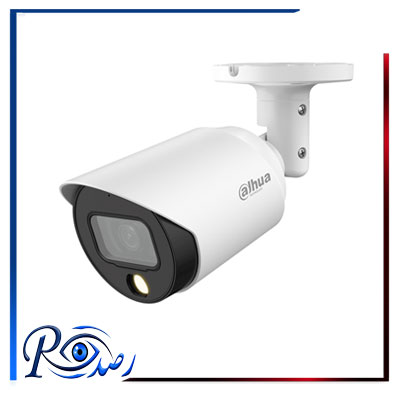 دوربین داهوا DH-HAC-HFW1509TP-A-LED