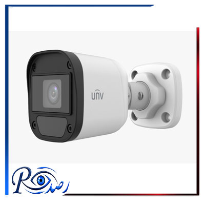 دوربین یونی ویو  UNV-B112-F28