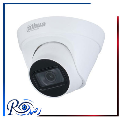 دوربین داهوا DH-IPC-HDW1230T1-A-S5
