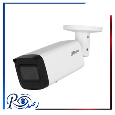 دوربین داهوا DH-IPC-HFW2441T-ZS