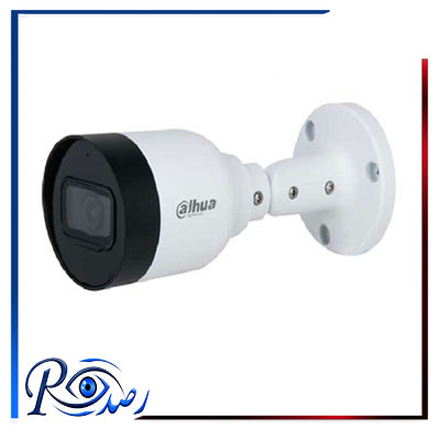 دوربین  داهوا  DH-IPC-HFW1431S1-S4-S5