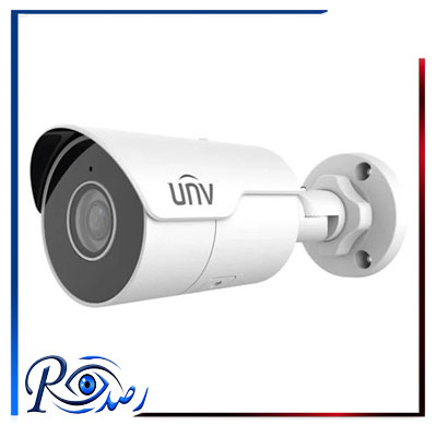 دوربین یونی ویو  IPC2124LE-ADF28KM-H