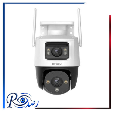 دوربین آیمو IMOU IPC-S7XEP-6M0WED