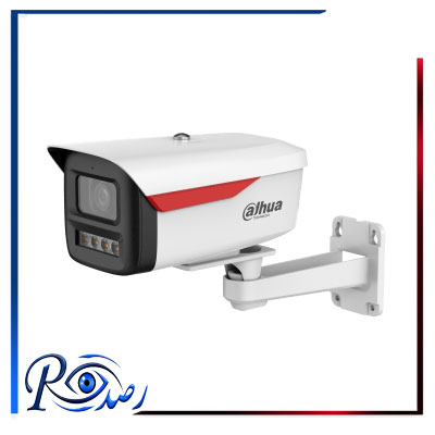 دوربین داهوا DH-IPC-HFW2449M-S-B-PRO