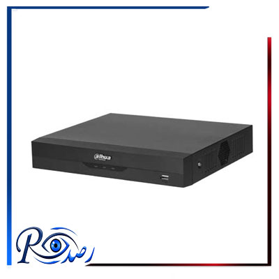 دستگاه داهوا XVR-5116HS-I3