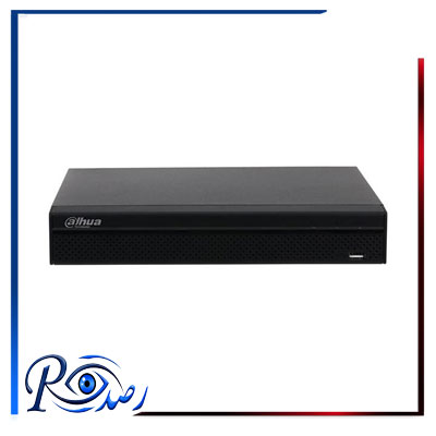 دستگاه داهوا NVR-5216-EI
