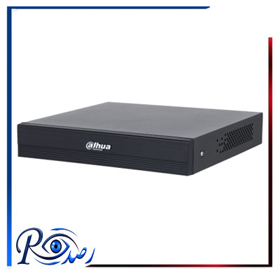 دستگاه داهوا XVR-K1B04-I