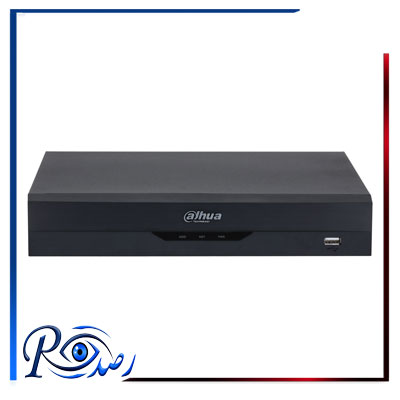 دستگاه داهوا XVR-1B08I/T