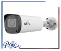 دوربین یونی ویو IPC2324LB-ADZK-H