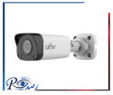 دوربین یونی ویو IPC2122CR3-PF40-A