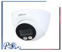 دوربین  داهوا DH-IPC-HDW2449T-S-IL